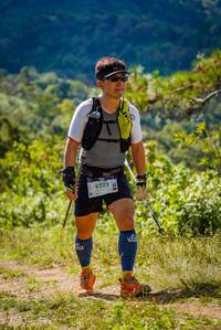 BIB: 9222
                            <button type="button" onclick="openModal(19261048)" class="btn btn-primary btn-sm float-right btn-popup" data-toggle="modal" data-target=".modal-high-quality">
                        <i class="fas fa-shopping-cart"></i> Add to Cart
                    </button>
                                            <button type="button" onclick="isThisMe(19261048, true)" class="btn btn-success btn-sm float-right btn-popup btn-isme hidden" data-toggle="tooltip" data-placement="bottom" title="นี่คือรูปของคุณใช่ไหม คลิกที่นี่เพื่อเอาเข้าอัลบั้ม">
                        <i class="fas fa-plus"></i> Add to album
                    </button>
                    <button type="button" onclick="isThisMe(19261048, false)" class="btn btn-warning btn-sm float-right btn-popup btn-isnotme hidden">
                        <i class="fas fa-ban"></i> Remove from album
                    </button>